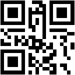 QR Code BPOM - Axillary Underarm Brightening Cream oleh EVERWHITE (NA18241903556)