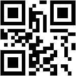 QR Code BPOM – Maxi Glow Rejuve Serum oleh SKIN GENIUS (NA18241903693)