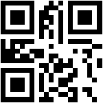 QR Code BPOM - Diamond Bright Serum oleh AZZURA (NA18241903729)