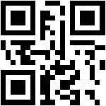 QR Code BPOM - Radiant Advance Serum oleh ELSHESKIN (NA18241903798)