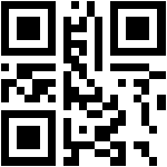 QR Code BPOM - 377 Brightening and Dark Spot Cream oleh SOOCERA (NA18241903839)