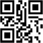 QR Code BPOM - 377 Brightening and Dark Spot Serum oleh SOOCERA (NA18241903840)