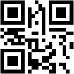 QR Code BPOM – Premium Whitening Serum oleh UMI AL-FATIH SKINCARE (NA18241903868)