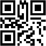 QR Code BPOM - Retinol Serum oleh GLOW GOALS (NA18241903870)
