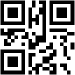 QR Code BPOM - Whitening Serum oleh MK SKIN (NA18241903874)