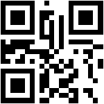 QR Code BPOM - Glowing Skin Serum oleh MARIE SKIN (NA18241903922)