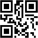 QR Code BPOM - Bright and Smooth Axillary Cream oleh LACERA (NA18241903994)