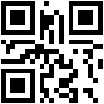 QR Code BPOM – Whitening Underarm with Niacinamide oleh SENJALUX (NA18241904039)