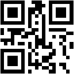 QR Code BPOM - Niacinamide 10% Serum oleh THE ORIGINOTE (NA18241904040)