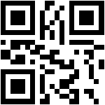 QR Code BPOM – Luxe DNA Glow Serum oleh KJOEL (NA18241904055)