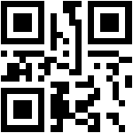 QR Code BPOM - Advanced Brightening Serum oleh CYEECARE (NA18241904072)