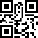 QR Code BPOM – Peach Glowing Serum oleh OMG OH MY GLOW (NA18241904094)