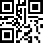 QR Code BPOM - Body Booster Whitening oleh GG SKINGLOW (NA18241904096)
