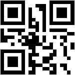 QR Code BPOM - Glow Serum oleh DELASHA (NA18241904097)