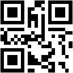 QR Code BPOM – 10% Niacinamide Serum oleh LISHUI (NA18241904098)