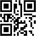 QR Code BPOM - Whitening Expert With Niacinamide 10% oleh LUMIWHITE (NA18241904122)