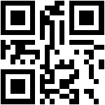 QR Code BPOM - Serum Whitening oleh LUMIWHITE (NA18241904123)