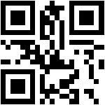 QR Code BPOM – 9R Beautyglow Serum oleh GALERY RAYYAN (NA18241904162)