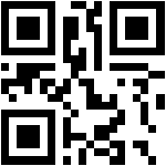 QR Code BPOM - Brightening and Texture Refining Face Serum oleh KAHF (NA18241904163)
