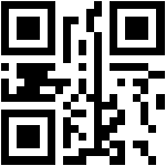 QR Code BPOM – RETINOL YOUTH SERUM oleh HYALUWHITE (NA18242000032)