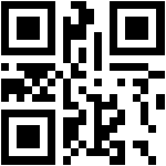 QR Code BPOM - Gold Serum oleh GODDESSKIN (NA18242000049)
