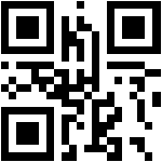 QR Code BPOM - Lifting Serum With Copper Tripeptide oleh SSSKIN (NA18242000098)