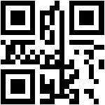 QR Code BPOM - Dosting Renewal Retinol Cream oleh CELO (NA18242000134)