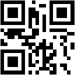QR Code BPOM - Lab Anti Aging Serum oleh GLAFIDSYA (NA18242000137)
