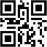 QR Code BPOM - Salmon DNA Serum oleh BOBEINI (NA18242000246)