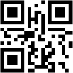 QR Code BPOM - Lab Hydra Barrier Booster Essence oleh GLAFIDSYA (NA18242000278)