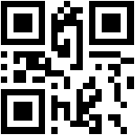 QR Code BPOM - Renew You 1% Retinol Microcapsule Ceramide Cell Renewal Serum oleh WARDAH (NA18242000282)