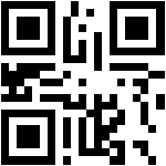 QR Code BPOM – Wrinkle Warrior oleh JUVA BY ZAP (NA18242000421)
