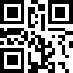QR Code BPOM – DNA Salmon with Extra Marine Collagen & Hyaluronic Acid Serum oleh DRW-SKINCARE (NA18242000447)