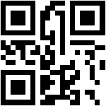QR Code BPOM – Maxi Royal-C Elixir oleh MS GLOW BEAUTY (NA18242000480)