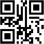 QR Code BPOM – Snail Cream Anti Aging oleh DRW-SKINCARE (NA18242000500)