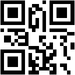 QR Code BPOM – Peptide + Ceramide Skin Barrier oleh SHANZOI (NA18242000627)