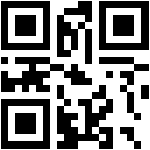 QR Code BPOM – Dual Retiglow Royal Elixir oleh MS GLOW BEAUTY (NA18242000679)