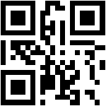 QR Code BPOM - RetiNAL 0.18% Cream oleh LUCIENNE (NA18242000717)
