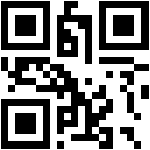 QR Code BPOM - Radiant Resurfacing Serum oleh WARDAH (NA18242000769)