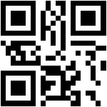 QR Code BPOM - Lift Regenerating Serum oleh WARDAH (NA18242000770)