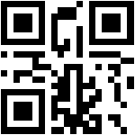 QR Code BPOM - Barber Daily Bright Radiance Serum oleh MAKARIZO (NA18250100003)