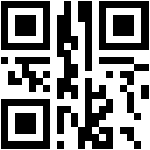 QR Code BPOM - Barber Daily Bright Radiance Moisturizer oleh MAKARIZO (NA18250100004)
