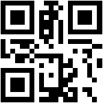 QR Code BPOM - Bodytint With UV Protection oleh SERUNI (NA18250100013)