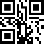 QR Code BPOM – RAYSA CLINK BODY LOTION MOISTURIZING oleh WELOVGLOW (NA18250100014)