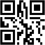 QR Code BPOM – KH SKIN BODY LOTION oleh WELOVGLOW (NA18250100045)