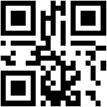 QR Code BPOM - Luminate Skin Night Cream oleh SYKAMORE (NA18250100057)