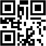 QR Code BPOM - Skin Up Milk Face Lotion oleh ANIMATE (NA18250100095)