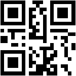 QR Code BPOM – Oil Mild & Gentle oleh CUSSONS BABY (NA18250100166)