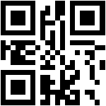 QR Code BPOM – Oil Soft & Smooth oleh CUSSONS BABY (NA18250100206)