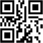 QR Code BPOM - Dark Spot Night Cream oleh BENING'S DR. OKY PRATAMA (NA18250100218)